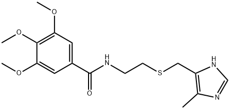 CasImg