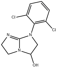 CasImg