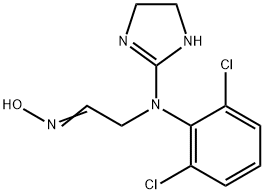 CasImg