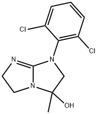 CasImg