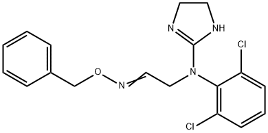 CasImg
