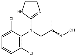 CasImg
