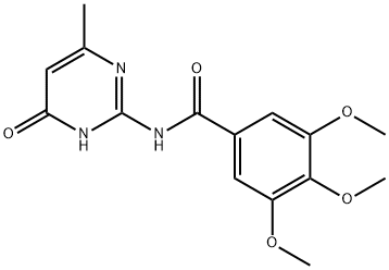 CasImg