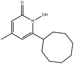 CasImg