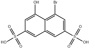 CasImg