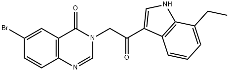 CasImg