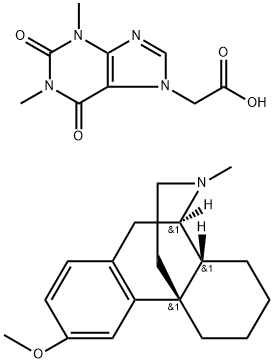 CasImg