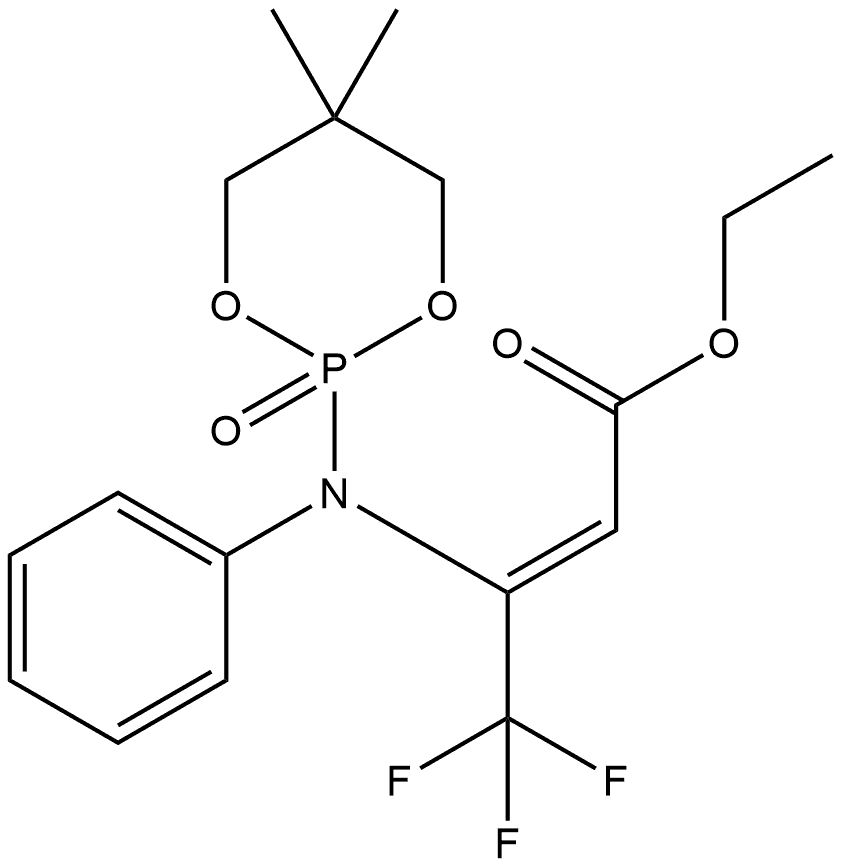 CasImg