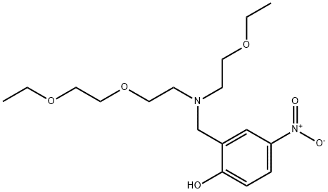 CasImg