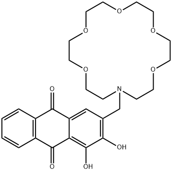 CasImg