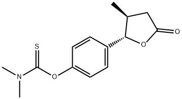 CasImg