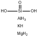 CasImg