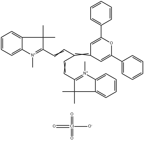 CasImg