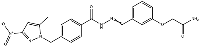 CasImg