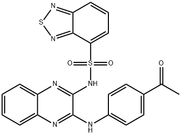 CasImg