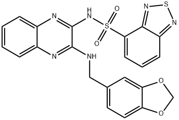 CasImg