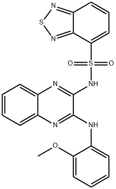 1004444-37-4