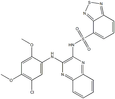 CasImg