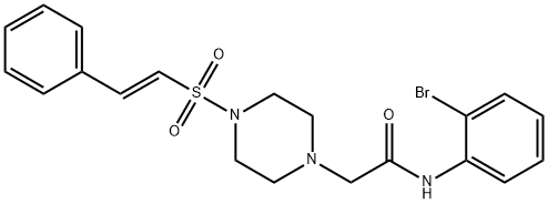 CasImg