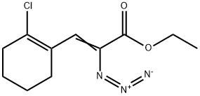 CasImg