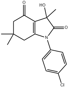 CasImg