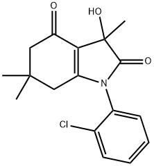 CasImg