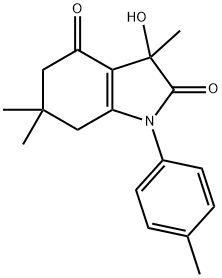 CasImg