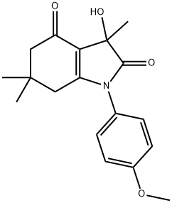 CasImg