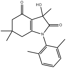CasImg