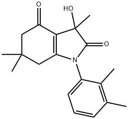 CasImg