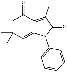 CasImg