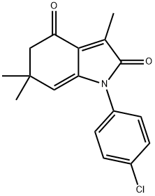 CasImg