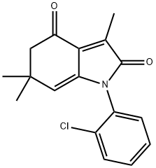 CasImg