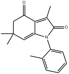 CasImg
