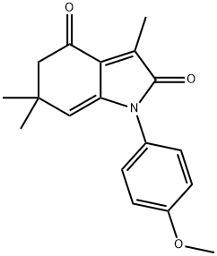 CasImg