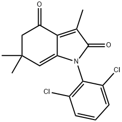 CasImg