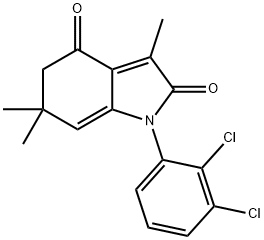 CasImg