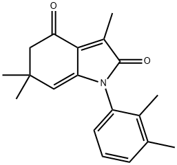 CasImg