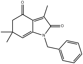 CasImg