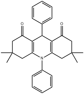 CasImg