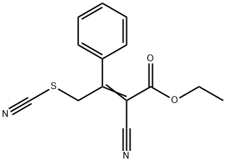 CasImg