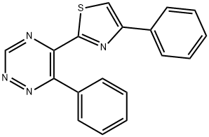 CasImg