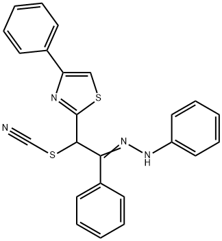 CasImg