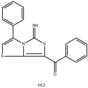CasImg