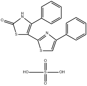CasImg