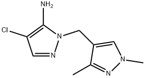 CasImg