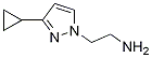 1004451-87-9