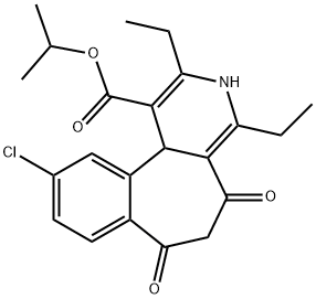 CasImg