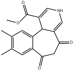 CasImg