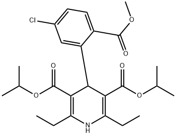 CasImg